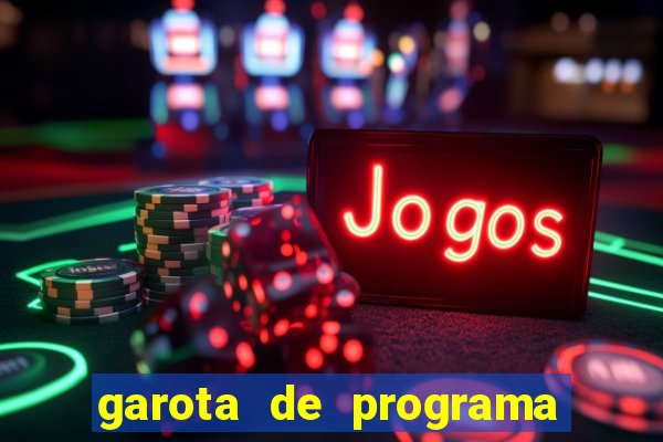 garota de programa de alagoinhas